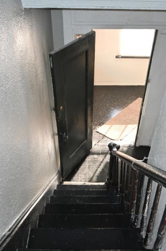 210 Amity Ave, Meskegon MI 49442-3297 exterior