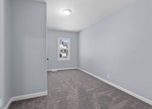 2680 Knox St, Gary IN exterior