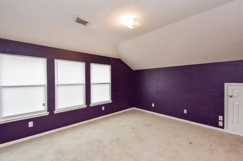 4842 Mosaic Cyn Ct, Humble TX 77396-1776 exterior