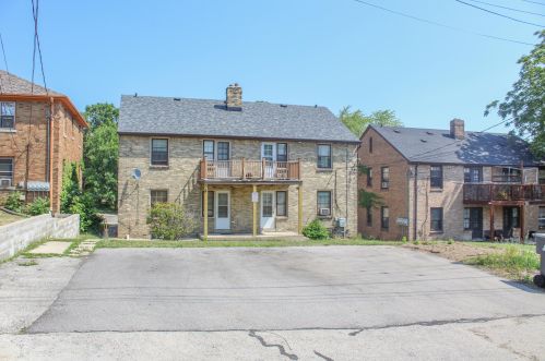 5423 Greenfield Ave, Milwaukee, WI 53214-5230