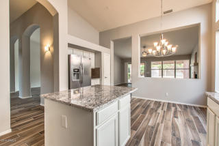 4624 Rowel Rd, Phoenix AZ  85050-8513 exterior