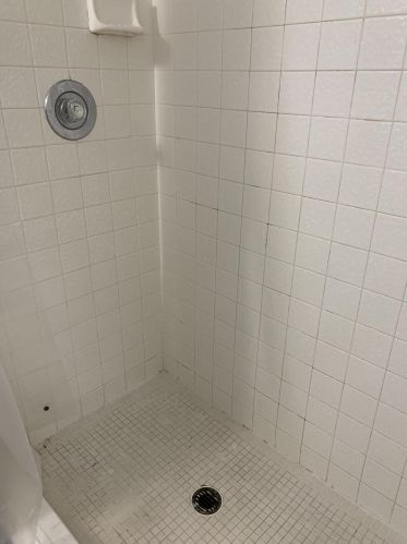 1508 Appamattox Ter, Fort Pierce FL 34952-7167 exterior