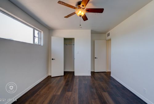 4124 4 Ave, Phoenix AZ 85041-5741 exterior