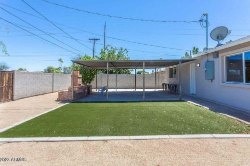 3128 Desert Cove Ave, Phoenix AZ  85029-4203 exterior