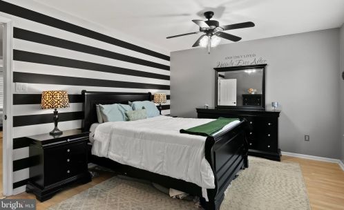 11 Kimberly Dr, Runnemede NJ 08078-2104 exterior