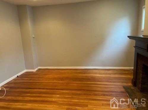 748 Ctr St, Green Brook NJ 08812-1510 exterior