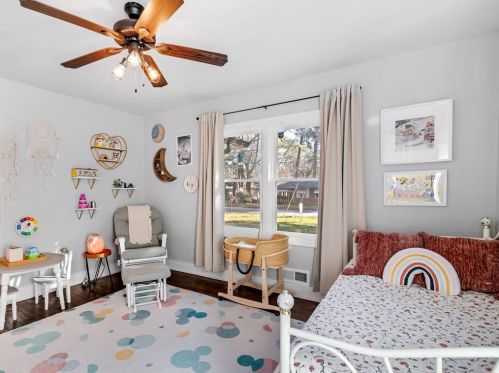 615 Kennolia Dr, Atlanta GA 30310-2364 exterior