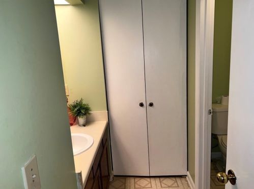 6290 Marbut Farms Ln, Lithonia GA 30058-8979 exterior