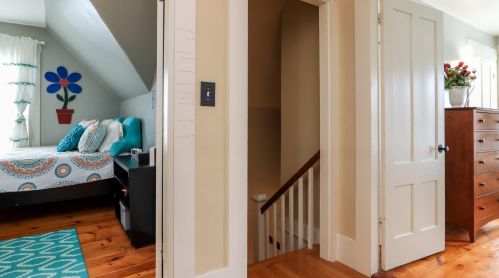 20 Tahanto St, Concord NH 03301-3833 exterior