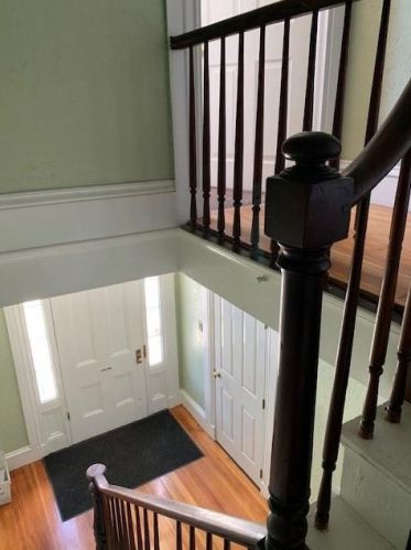 167 Transit St, Providence RI 02906-1023 exterior