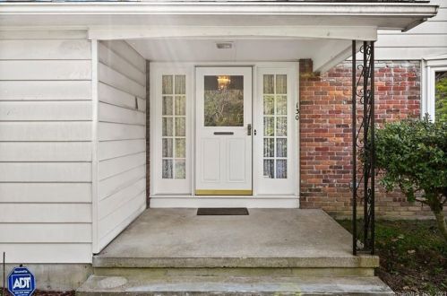 130 Mountain Rd, Seymour, CT 06483-2036