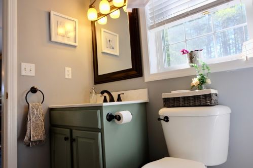 285 Elm St, Concord NH 03303-3322 exterior