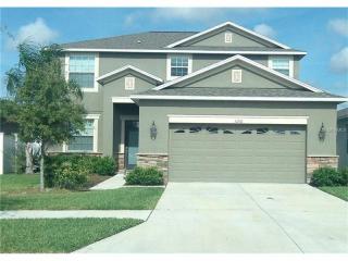11210 Flora Springs Dr, Riverview, FL 33579-2407