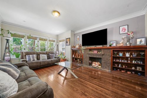 3010 Keating Ave, Chicago IL 60712-3412 exterior