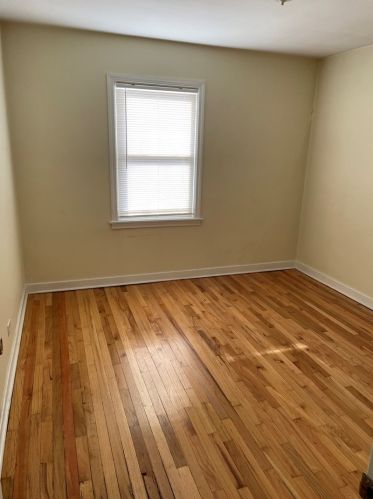 3958 112 St, Chicago IL 60643-3630 exterior