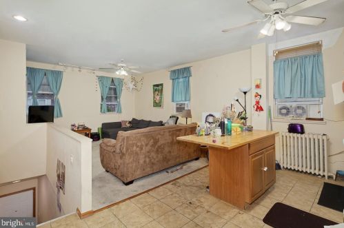 2001 13 St, Philadelphia PA 19148-5503 exterior