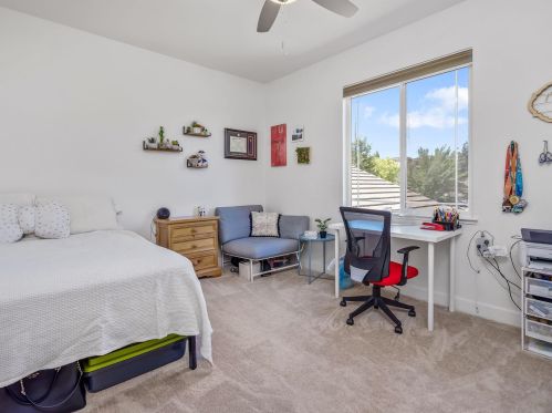 2593 Aberdeen Ln, Folsom CA  95762-5656 exterior