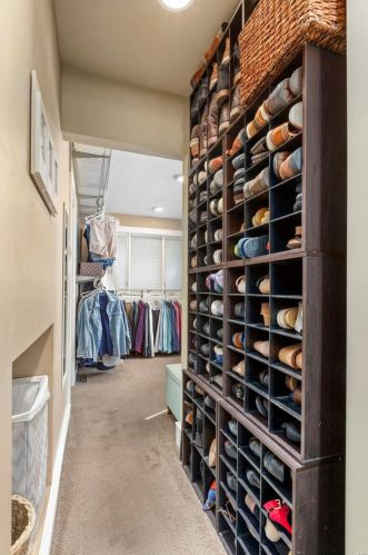 450 Pasadena, Saint Louis MO 63119-3126 exterior