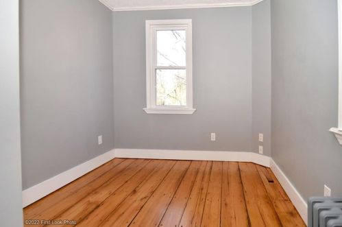 530 Woonasquatucket Ave, Providence RI  02911-1657 exterior