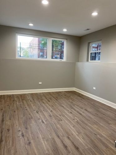 744 Parkside Ave, Chicago IL 60651-2654 exterior