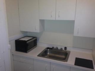 516 Beacon St, Boston MA  02215 exterior