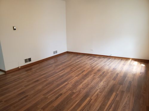 452 May St, Chicago IL 60642-5822 exterior