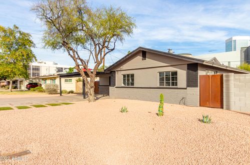 3301 4th Ave, Phoenix, AZ 85013-4306