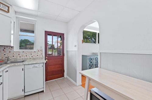 6547 Marmaduke Ave, Saint Louis MO 63139-2505 exterior