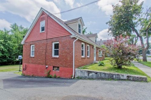 65 Mandalay Rd, Springfield, MA 01118-2026