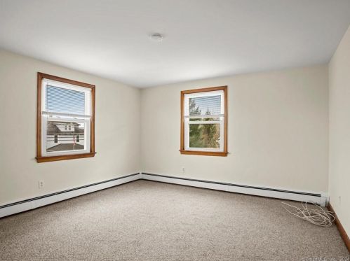 76 Stuart Ave, Norwalk CT 06850-3131 exterior