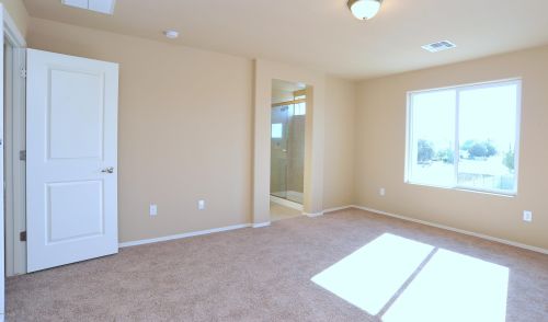 2803 Fairoaks, Tucson AZ 85712 exterior