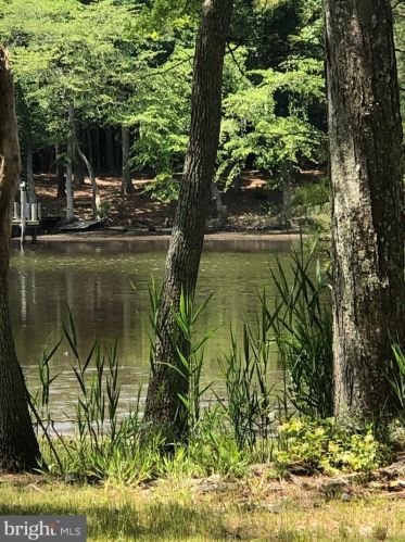 23292 Bridgeway Dr, Lewes, DE 19958-5115