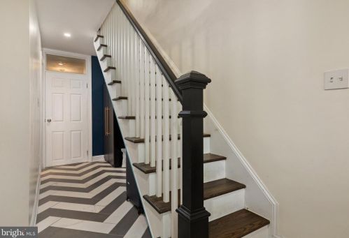 320 G St, Washington DC 20002-4212 exterior