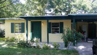 3414 Hanna Ave, Tampa FL  33610-3741 exterior