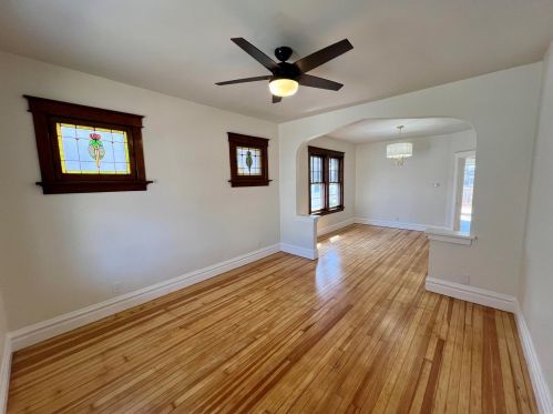 5340 Nagel Ave, Saint Louis MO  63109-4056 exterior