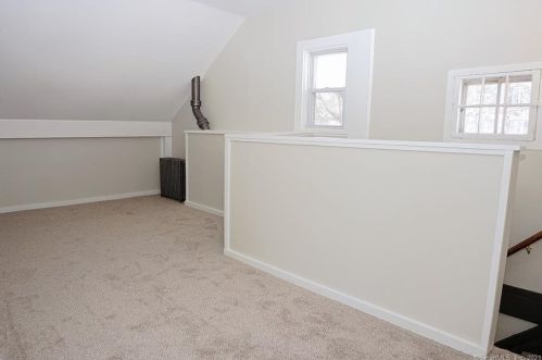 47 Prospect St, Torrington CT 06790-6328 exterior