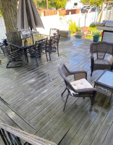 390 Earle St, Central Islip NY 11722-3711 exterior