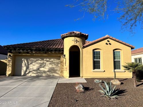 10020 5th St, Phoenix AZ  85042-8311 exterior