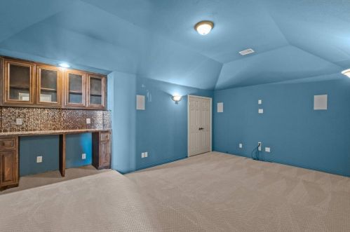 3030 Mcgregor Dr, Frisco TX 75033-8040 exterior