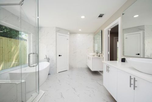 10114 Dentport Dr, Dallas TX  75238-2104 exterior