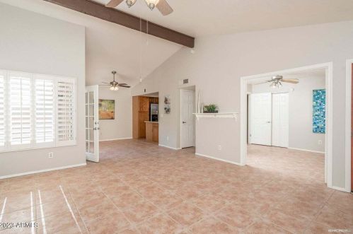 1381 Tamarisk Dr, Chandler AZ  85224-8502 exterior