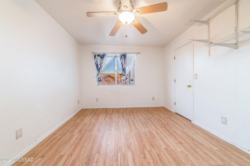 7421 Calle Medina, Tucson AZ  85757-8505 exterior