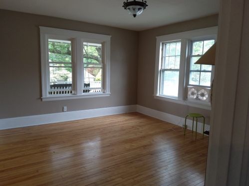 143 Commonwealth Ave, Worcester MA 01604-1962 exterior