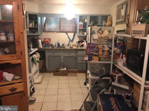 937 Jackson St, Philadelphia PA 19148-3120 exterior