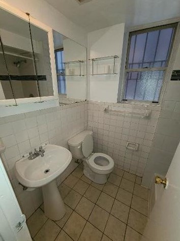 1237 Oakdale Ave, Chicago IL  60657-4221 exterior