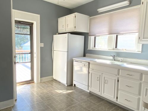 608 Reed St, Joliet IL 60436-1448 exterior