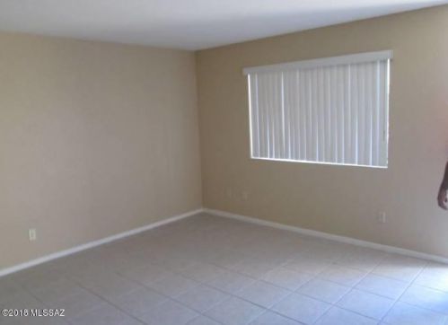 507 Santa Rita Ave, Tucson AZ  85719-6434 exterior