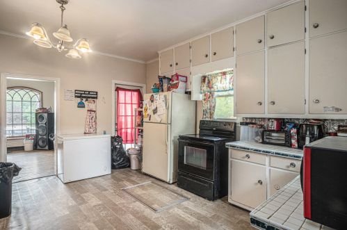 1467 Palmer Ave, Meskegon MI  49441-1772 exterior