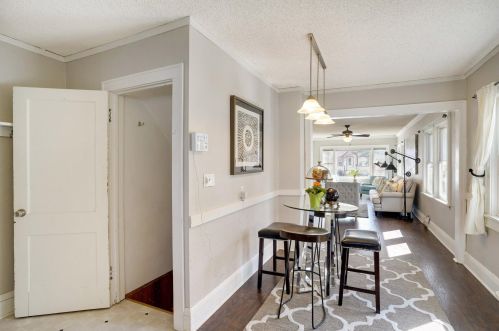 352 8 Ave, South Saint Paul MN 55075-2510 exterior