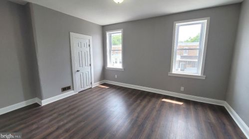 14 Adella Ave, Trenton NJ  08609-2002 exterior